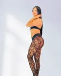 Reviews about escort with phone number 9174428343