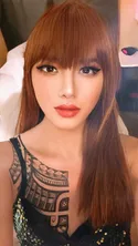 Reviews about escort with phone number 8087730134