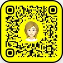 6506440635