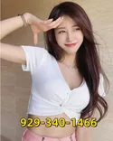 Reviews about escort with phone number 9293401466