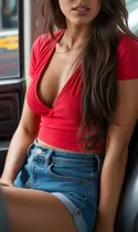 Reviews about escort with phone number 7869267341