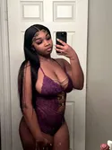 Reviews about escort with phone number 2819152560