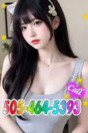 Reviews about escort with phone number 5054645393