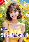 Reviews about escort with phone number 9188836888