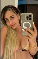 Reviews about escort with phone number 4087667589