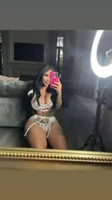 Reviews about escort with phone number 3104614883