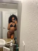 Reviews about escort with phone number 3214448279