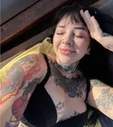 Reviews about escort with phone number 3234190805