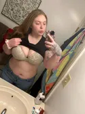 Reviews about escort with phone number 3642094075