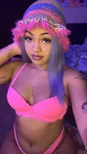 Reviews about escort with phone number 4242334061