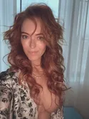Reviews about escort with phone number 3182434092