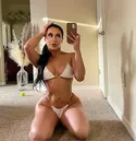 Reviews about escort with phone number 7472301749