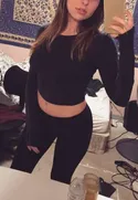 Reviews about escort with phone number 9728107800