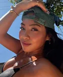 Reviews about escort with phone number 8085823689