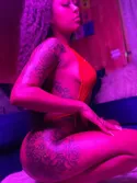 Reviews about escort with phone number 2566920460