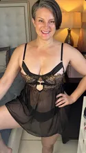 Reviews about escort with phone number 8034432177