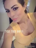 7027828811
