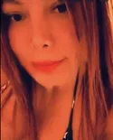 Reviews about escort with phone number 8402437372