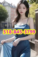 Reviews about escort with phone number 5188453799