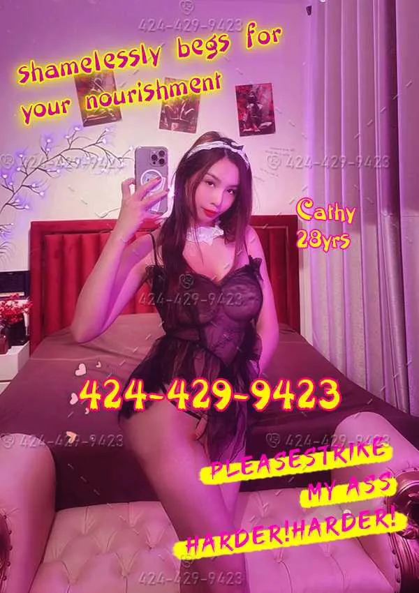 Reviews about escort with phone number 4244299423
