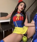 Reviews about escort with phone number 2533368452