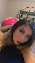 Reviews about escort with phone number 3463153912