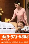 Reviews about escort with phone number 4805739888