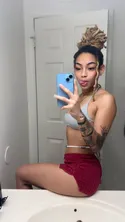 3022207407