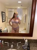 Reviews about escort with phone number 3218062427