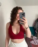 Reviews about escort with phone number 4782983246