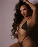 Reviews about escort with phone number 7253153859