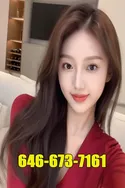 Reviews about escort with phone number 6466737161