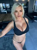 Reviews about escort with phone number 9203052298