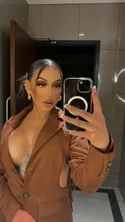 Reviews about escort with phone number 7076605373