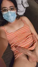 Reviews about escort with phone number 2343768581