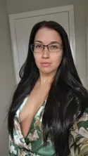 Reviews about escort with phone number 4253289428