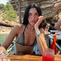 Reviews about escort with phone number 5052883048