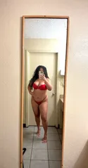 Reviews about escort with phone number 9044149558