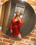 Reviews about escort with phone number 8164027973