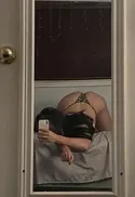 Reviews about escort with phone number 8179918362