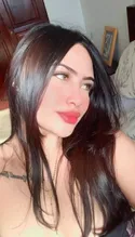 Reviews about escort with phone number 8182932567
