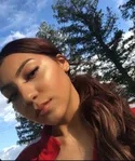Reviews about escort with phone number 5102401723