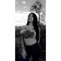 Reviews about escort with phone number 3802717983