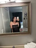Reviews about escort with phone number 6196292588