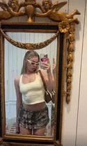 Reviews about escort with phone number 5714086141