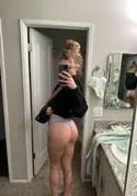 Reviews about escort with phone number 5623560920
