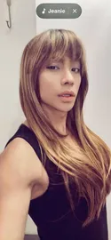 Reviews about escort with phone number 8084682706