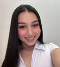 Reviews about escort with phone number 3133123107