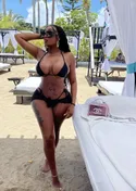 Reviews about escort with phone number 9124838953