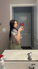 5302146805